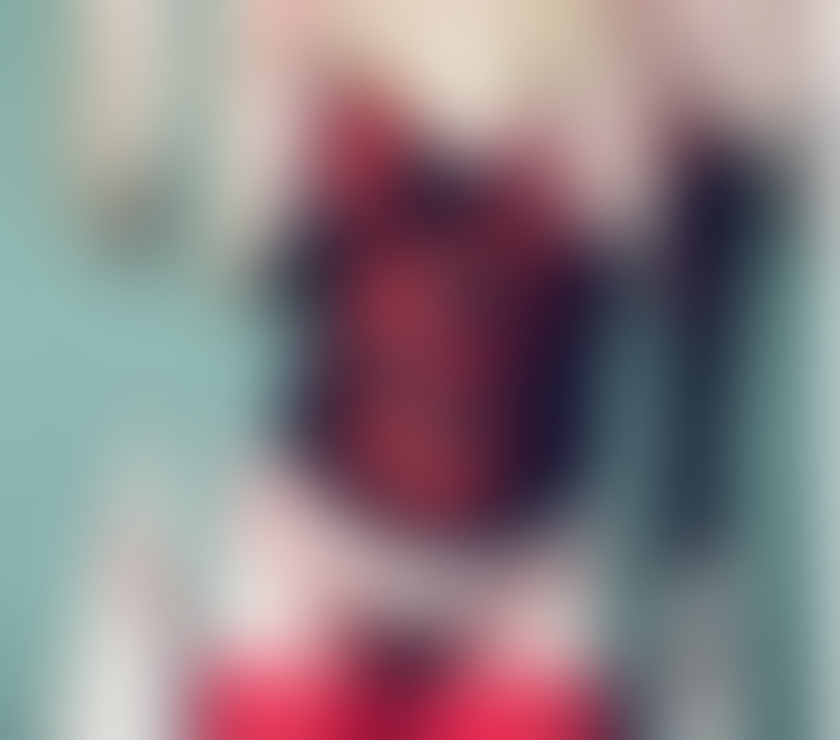 Escorts West Yorkshire Leeds - Photos for Charlie Louise Leeds